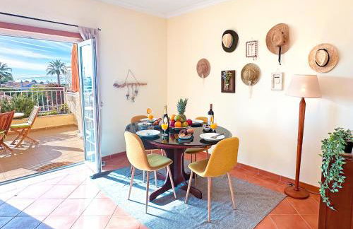 Balaia Maggs House Pool & Ocean view by BeCherish - Foto 4