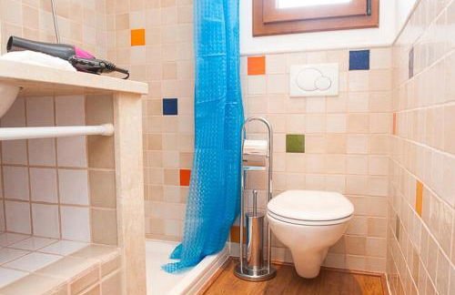 Mallorca beach home - Foto 16