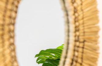 TrendyHomes Almerimar Beach, aire acondicionado, piscina, internet - Foto 27