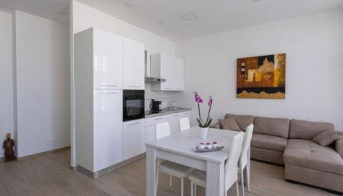 Le bougainvillea 1 - Foto 2