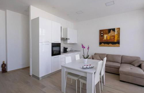 Le bougainvillea 1 - Foto 2