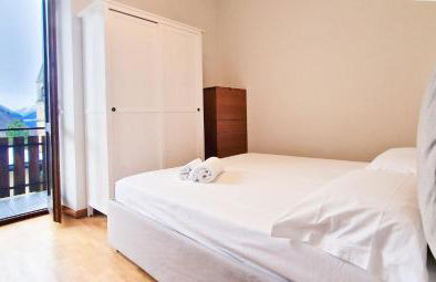 Balcone sulla Valmalenco - Vista mozzafiato - Foto 7