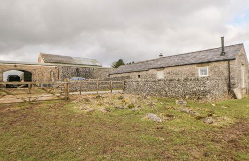 Five Wells Barn - Foto 18