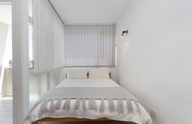 Mouille Grange 108 - Photo 7