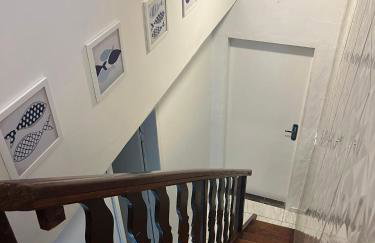 Sol e Mar Studio - Arraial do Cabo - Foto 18