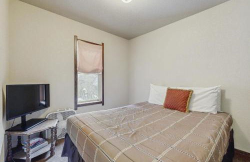 Red Cricket 22 - Foto 17