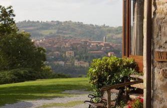 Antico Casale Pozzuolo - Foto 10