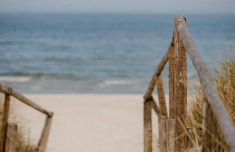 Domki Ulkowo - Foto 54