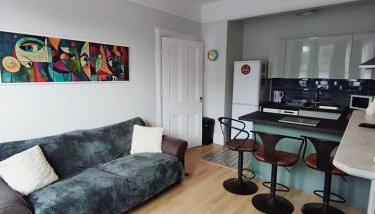 Dover Heights - Foto 2