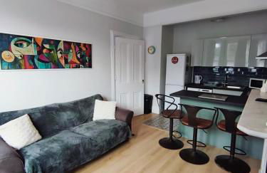 Dover Heights - Foto 2