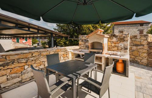 Casa Iveta - Foto 15