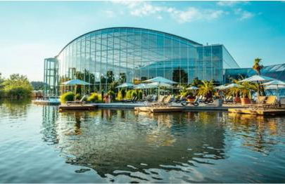 Römer Apartment und Zimmer - Foto 25