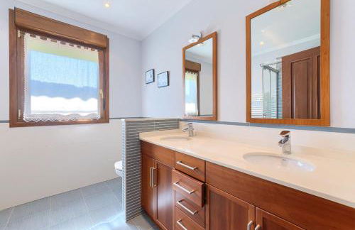 Bakio Country House by Next Stop Bilbao - Foto 26