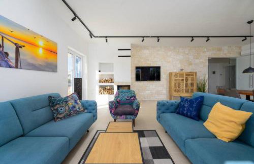 Villa Martina by IstriaLux - Foto 10