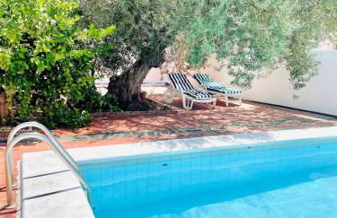 CASA EL PARAISO - Photo 3