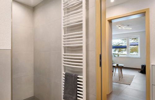 Ferienwohnung Wanne im Schwarzwald - Foto 32