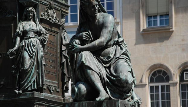 Visite Privée à Pied de Graz - Photo 4