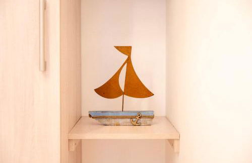 Case Vacanze Otranto - Foto 49