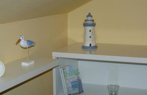 Apartments Sonnendeck - Foto 16