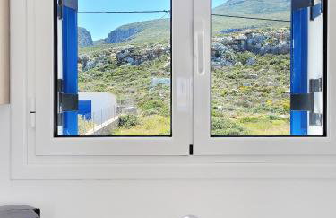 SempreViva Sea Houses - Foto 70