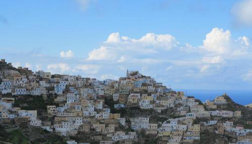 Irene's House - Foto 5, Other