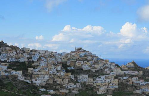 Irene's House - Foto 5