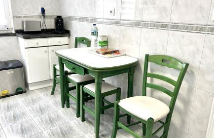 Vetusta Nest - Foto 18