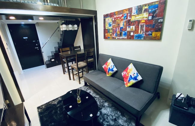 HnM Management - One Palm Tree Villas - Foto 23