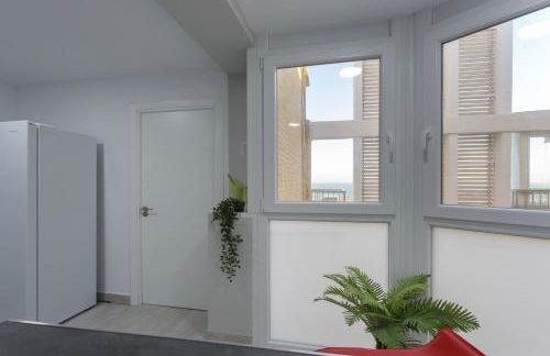 ATLANTICO Family Home by Cadiz4Rentals - Foto 45