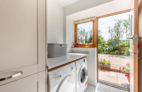 1 Bed in Etchingham oc-78940 - Foto 13