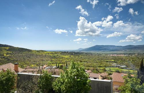 Casa Mama Puchi - Foto 15