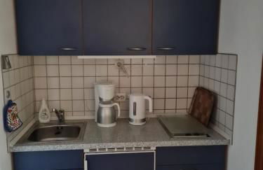 Vier Jahreszeiten 3 37 - Foto 9