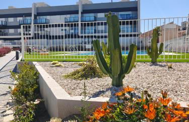 way2sun penthouses - FREE e-bikes & jacuzzi & solarium & PS5 - Foto 59