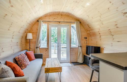 Wood View - Uk43707 - Foto 2