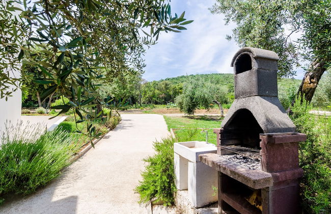 Apartments Glavor - Foto 49