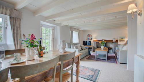 3 Bed in Helford oc-hcmimo - Foto 4, Other