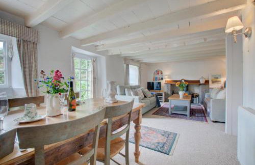 3 Bed in Helford oc-hcmimo - Foto 4