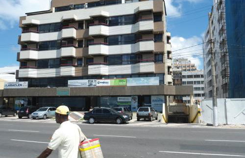 Prédio na Orla da Pituba - Photo 28