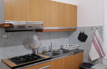 Appartement en centre ville - Foto 6