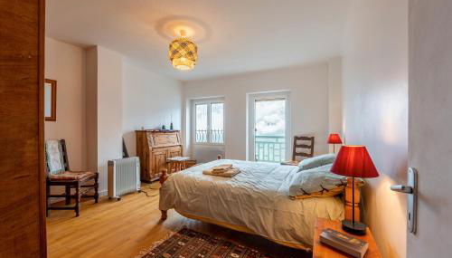 Volets Verts - Foto 3