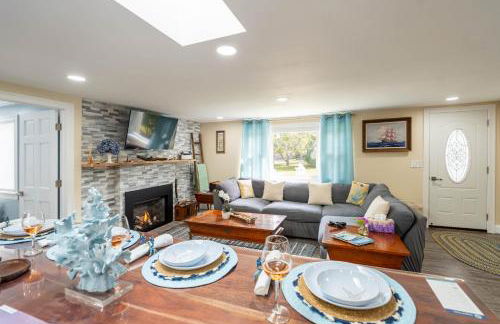 Cape Seacret - Foto 27