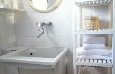 IseoLakeRental - Chalet di Elena - Photo 29