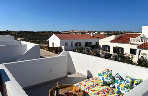 Casa Cordoama - Foto 15