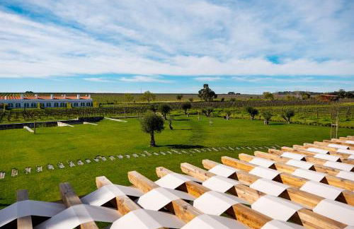 Quinta do Paral - Foto 27