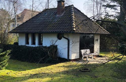 Kleiner Wattprinz - Photo 2