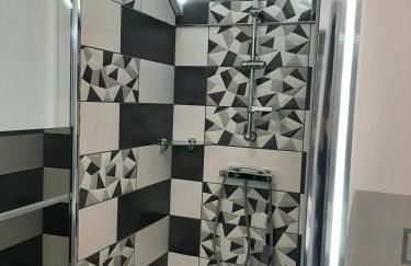 Maison accueillante à Clermont-Créans, 70m² avec jardin - Photo 9