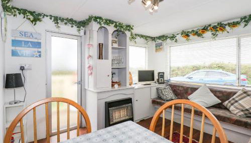 Woodland Caravan - Foto 3