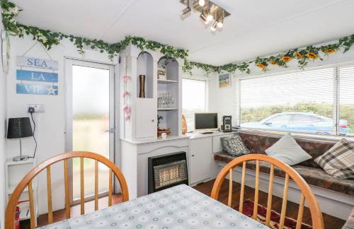 Woodland Caravan - Photo 3