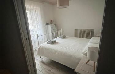 MiniMaja, il tuo rifugio lontano dal caos - Foto 14