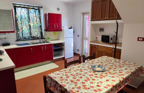 Cottage in the green - Photo 68